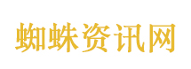 黄金有望开启大牛市