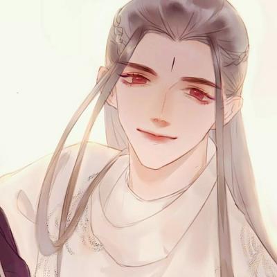 建议装修一定要去家务化