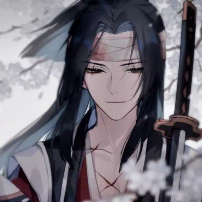 由易烊千玺备份的精彩世界