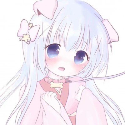方圆疑似恋爱