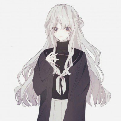 官方回应号召孩子用压岁钱捐款