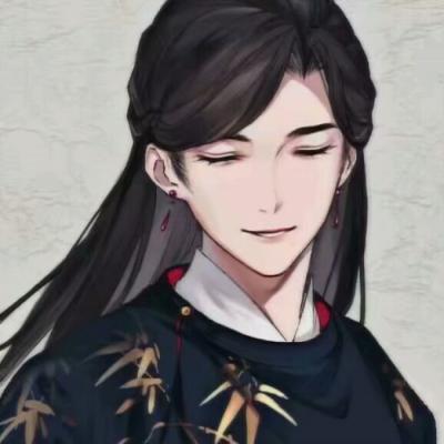 特朗普说美代表团将赴巴再次谈判